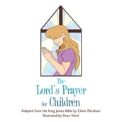 The Lord s Prayer for Children