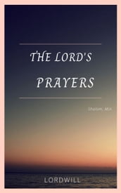 The Lord s Prayers