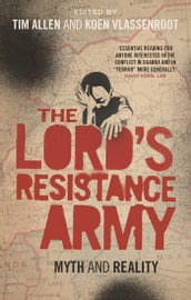 The Lord s Resistance Army