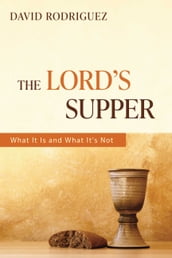 The Lord s Supper