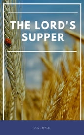 The Lord s Supper