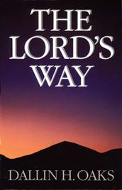 The Lord s Way