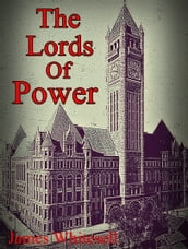 The Lords Of Power