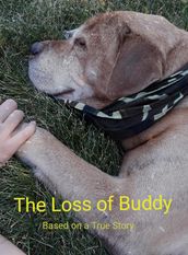 The Loss of Buddy