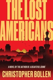 The Lost Americans