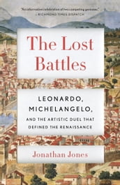 The Lost Battles