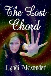 The Lost Chord