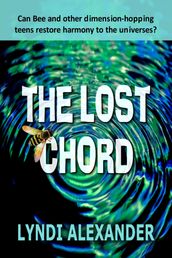 The Lost Chord