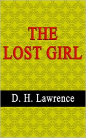 The Lost Girl