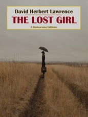 The Lost Girl