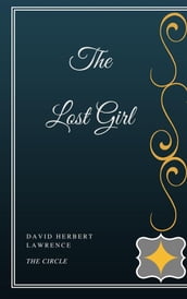 The Lost Girl