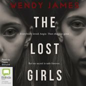 The Lost Girls