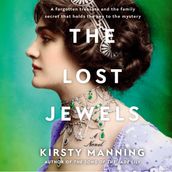 The Lost Jewels