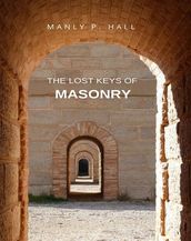 The Lost Keys of Masonry (translated)