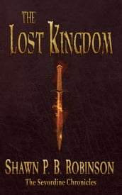 The Lost Kingdom