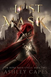 The Lost Mask