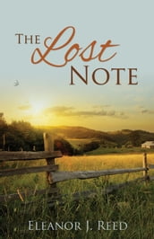 The Lost Note