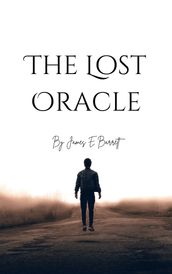 The Lost Oracle