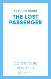 The Lost Passenger