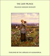 The Lost Prince