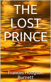 The Lost Prince