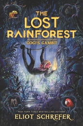 The Lost Rainforest #2: Gogi s Gambit