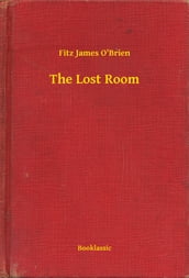 The Lost Room