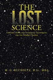 The Lost Science