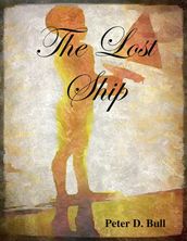 The Lost Ship