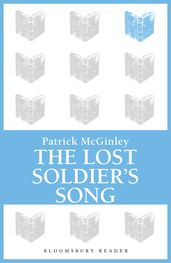 The Lost Soldier s Song