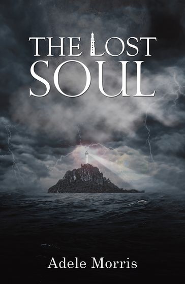 The Lost Soul - Adele Morris