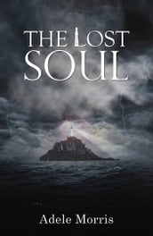 The Lost Soul