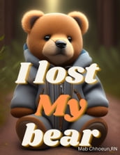 The Lost Teddy Bear