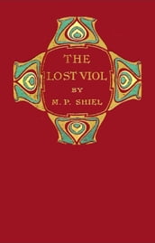 The Lost Viol