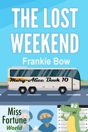 The Lost Weekend