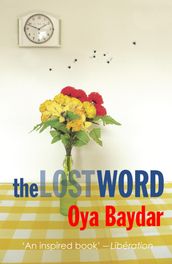 The Lost Word