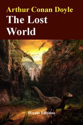 The Lost World