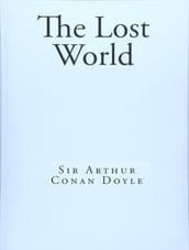 The Lost World