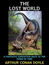 The Lost World