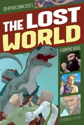 The Lost World