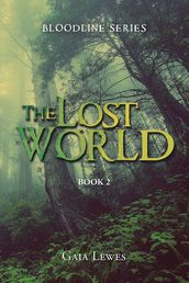 The Lost World