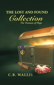 The Lost and Found Collection