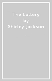 The Lottery