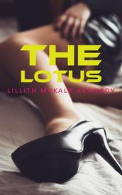 The Lotus