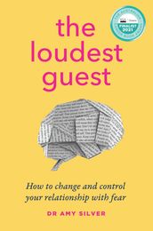 The Loudest Guest