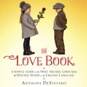 The Love Book