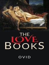 The Love Books