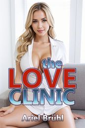 The Love Clinic