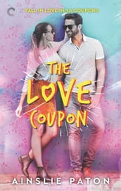 The Love Coupon
