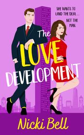 The Love Development